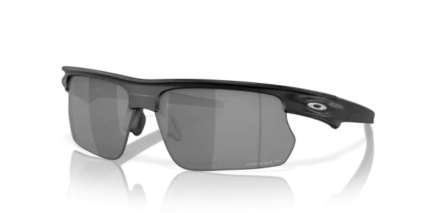 OAKLEY OO9400 0168 SUNGLASS - Gallery Image