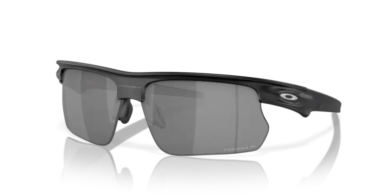 OAKLEY OO9400 0168 SUNGLASS - Gallery Image