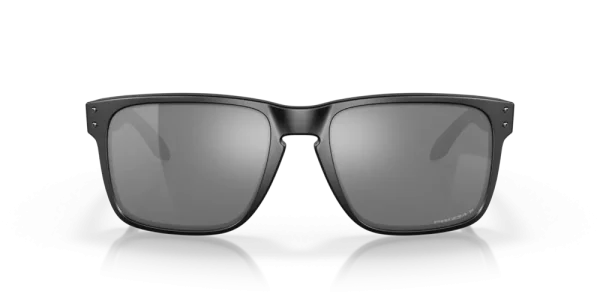 OAKLEY 0OO9417 0559 SUNGLASS