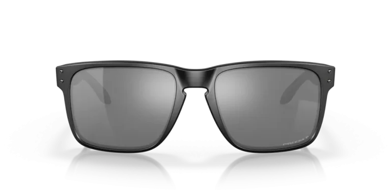 OAKLEY 0OO9417 0559 SUNGLASS