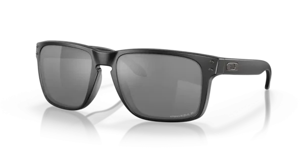 OAKLEY 0OO9417 0559 SUNGLASS - Gallery Image