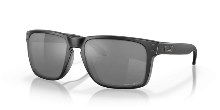 OAKLEY 0OO9417 0559 SUNGLASS - Gallery Image