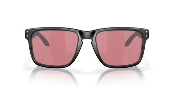 OAKLEY OO9417 3559 SUNGLASS