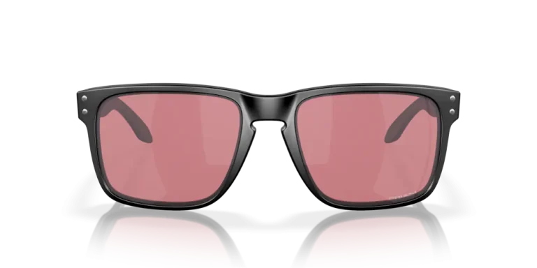 OAKLEY OO9417 3559 SUNGLASS
