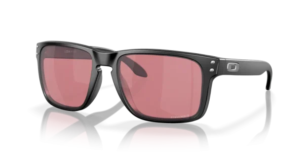 OAKLEY OO9417 3559 SUNGLASS - Gallery Image