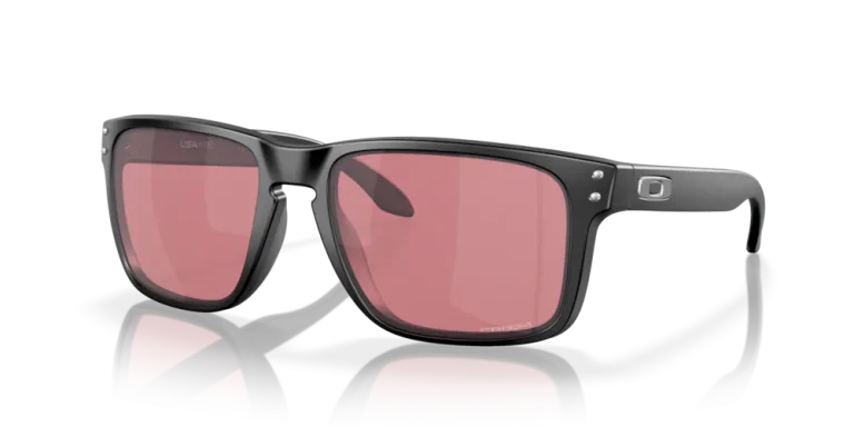 OAKLEY OO9417 3559 SUNGLASS - Gallery Image