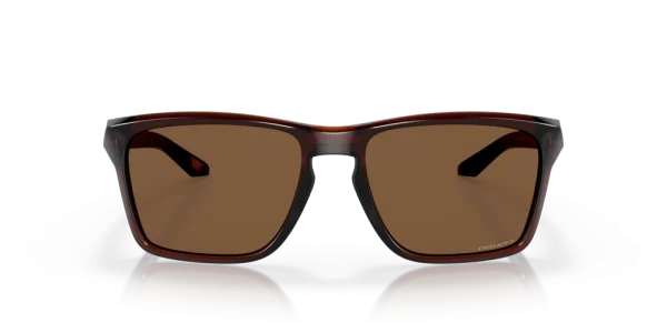 OAKLEY 0OO9448 0257 SUNGLASS