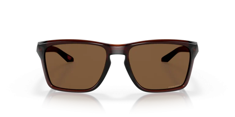 OAKLEY 0OO9448 0257 SUNGLASS