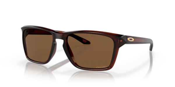 OAKLEY 0OO9448 0257 SUNGLASS - Gallery Image