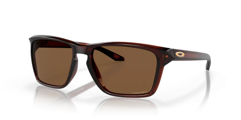 OAKLEY 0OO9448 0257 SUNGLASS - Gallery Image