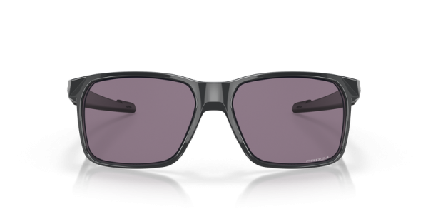 OAKLEY OO9460 0159 SUNGLASS