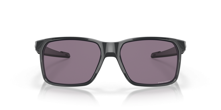 OAKLEY OO9460 0159 SUNGLASS