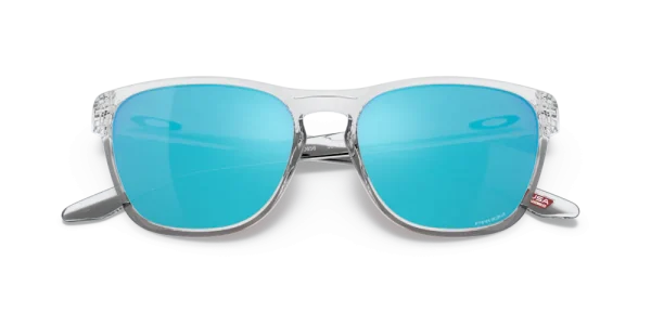 OAKLEY OO9479 0656 SUNGLASS