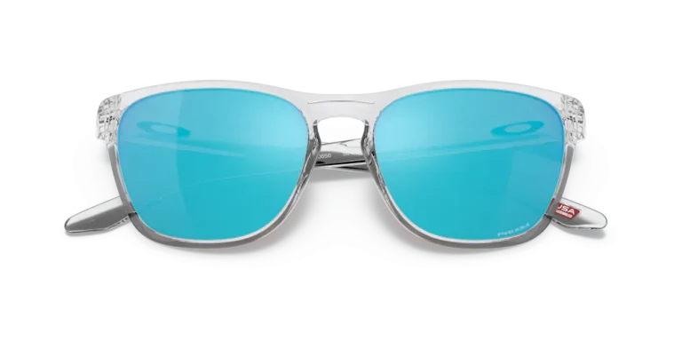 OAKLEY OO9479 0656 SUNGLASS
