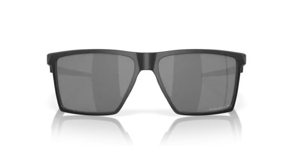 OAKLEY 0OO9482 0157 SUNGLASS