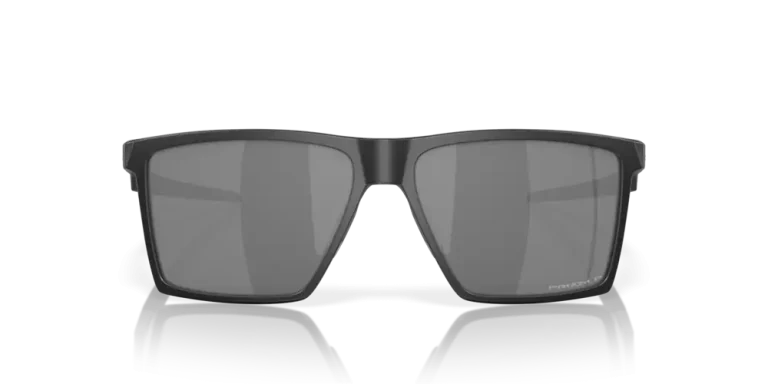 OAKLEY 0OO9482 0157 SUNGLASS