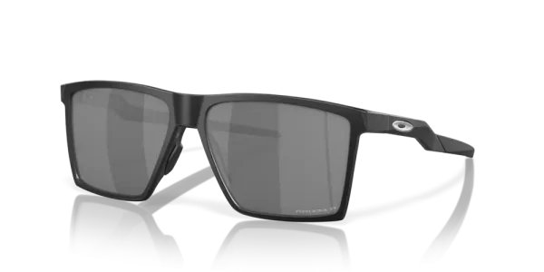 OAKLEY 0OO9482 0157 SUNGLASS - Gallery Image