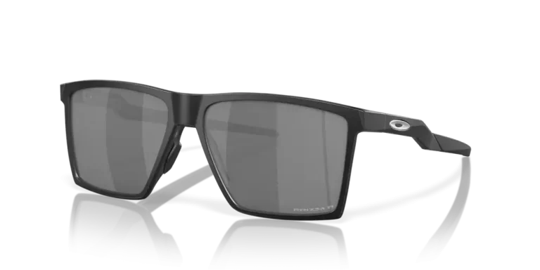 OAKLEY 0OO9482 0157 SUNGLASS - Gallery Image