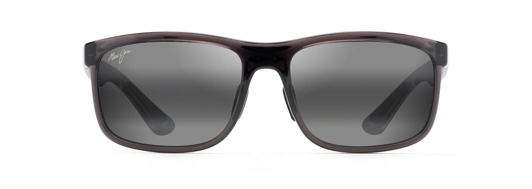 MAUI JIM HUELO MJ449-11 SUNGLASS