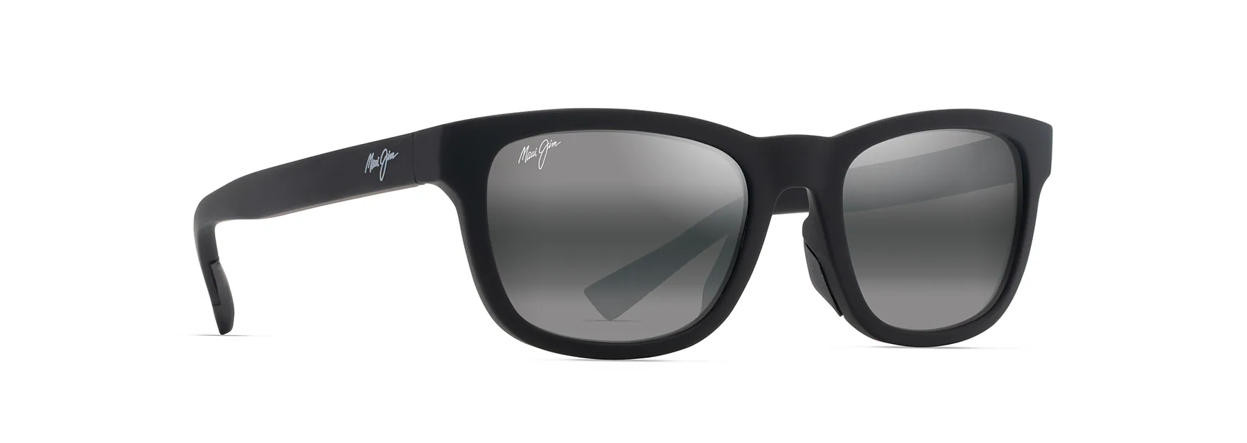 MAUI JIM KAPI’I MJ617-02 SUNGLASS - Gallery Image