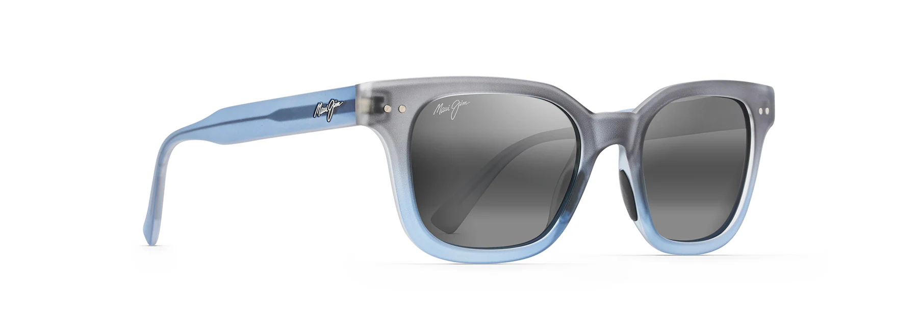 MAUI JIM SHORE BREAK MJ822-06M SUNGLASS - Gallery Image