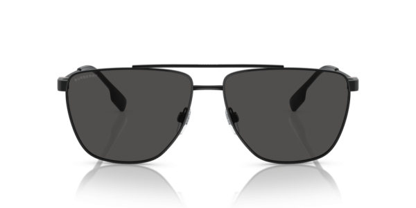 BURBERRY B – 3141 1001/87 SUNGLASS