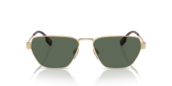 BURBERRY B – 3146 1109/71 SUNGLASS