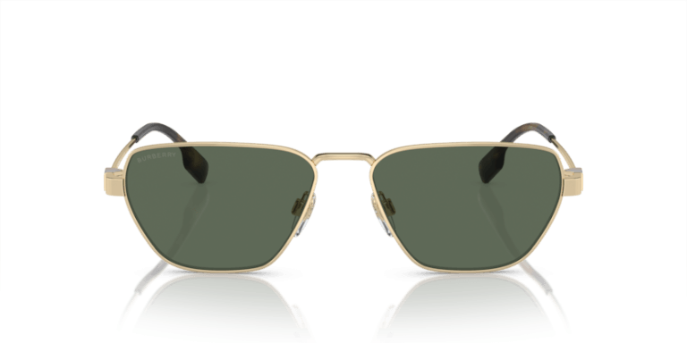 BURBERRY B – 3146 1109/71 SUNGLASS
