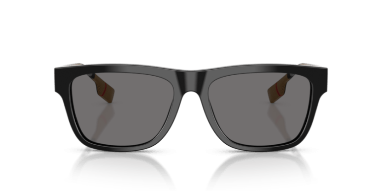 BURBERRY B – 4293 3773 / 81 SUNGLASS