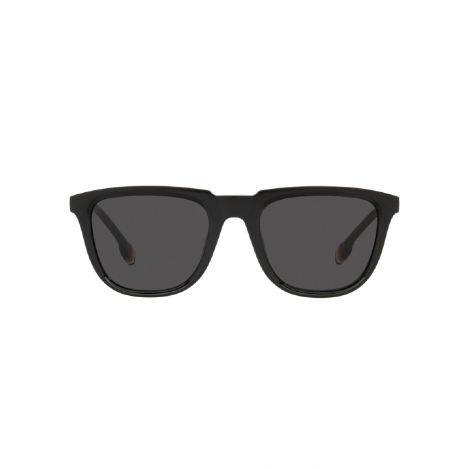 BURBERRY B – 4381-U 3001/87 SUNGLASS