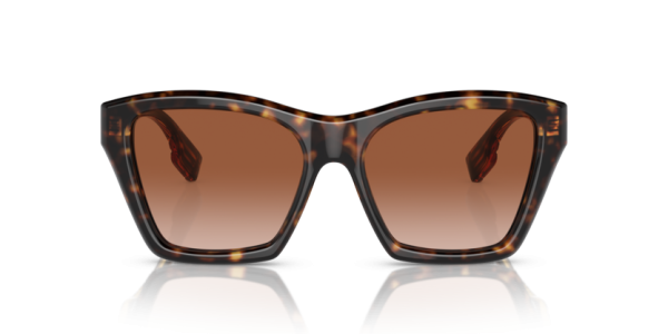 BURBERRY B – 4391 3002/13 SUNGLASS
