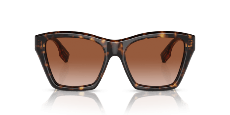 BURBERRY B – 4391 3002/13 SUNGLASS