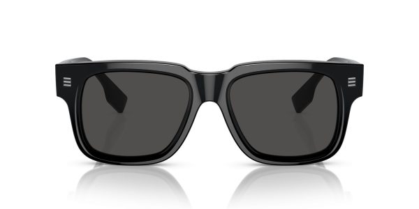 BURBERRY B – 4394 3001/87 SUNGLASS