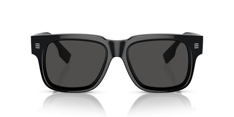 BURBERRY B – 4394 3001/87 SUNGLASS