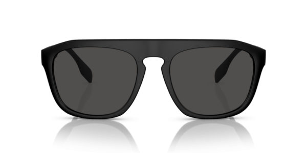 BURBERRY B – 4396-U 3464 / 87 SUNGLASS