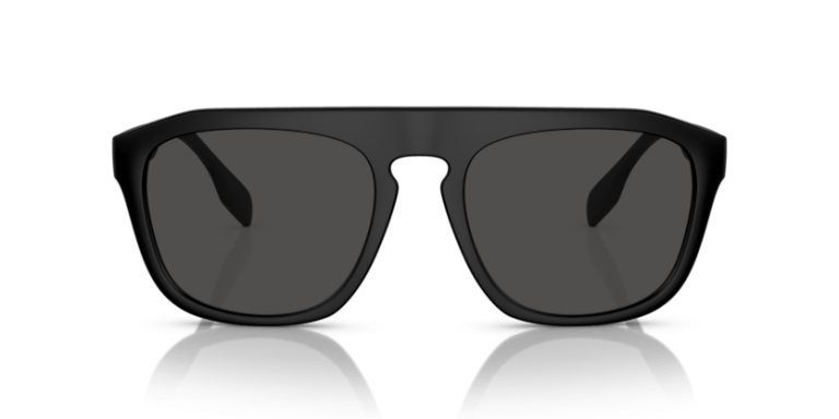BURBERRY B – 4396-U 3464 / 87 SUNGLASS