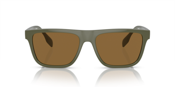 BURBERRY B – 4402-U 4099/73 SUNGLASS