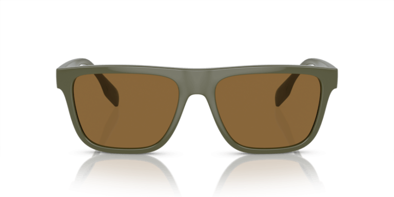 BURBERRY B – 4402-U 4099/73 SUNGLASS