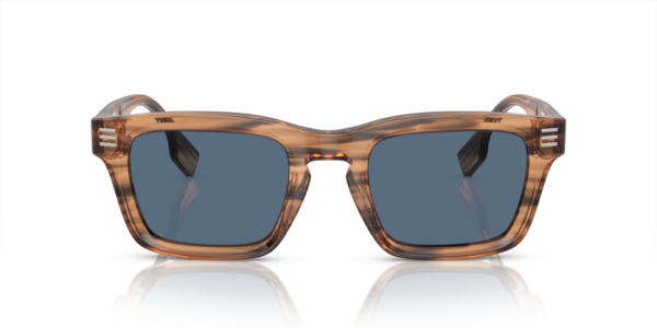 BURBERRY B – 4403 4096 / 80 SUNGLASS
