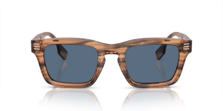 BURBERRY B – 4403 4096 / 80 SUNGLASS