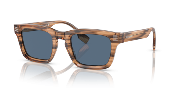 BURBERRY B – 4403 4096 / 80 SUNGLASS - Gallery Image