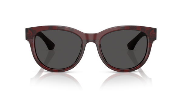 BURBERRY B – 4432-U 4115 SUNGLASS