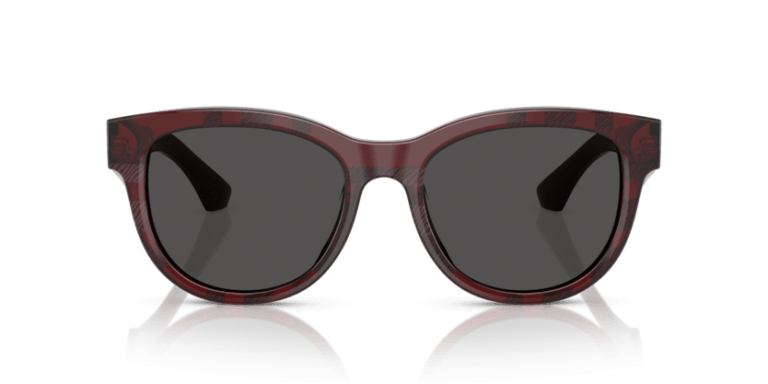 BURBERRY B – 4432-U 4115 SUNGLASS