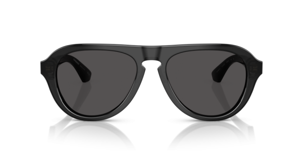 BURBERRY B – 4437-U 4112 SUNGLASS