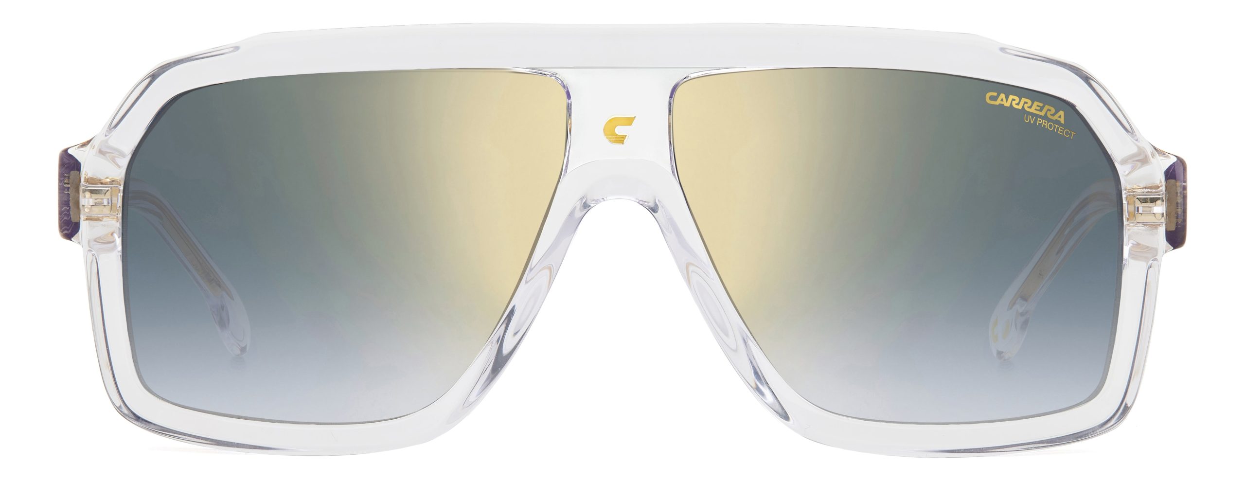 CARRERA 1053S 9001V SUNGLASS
