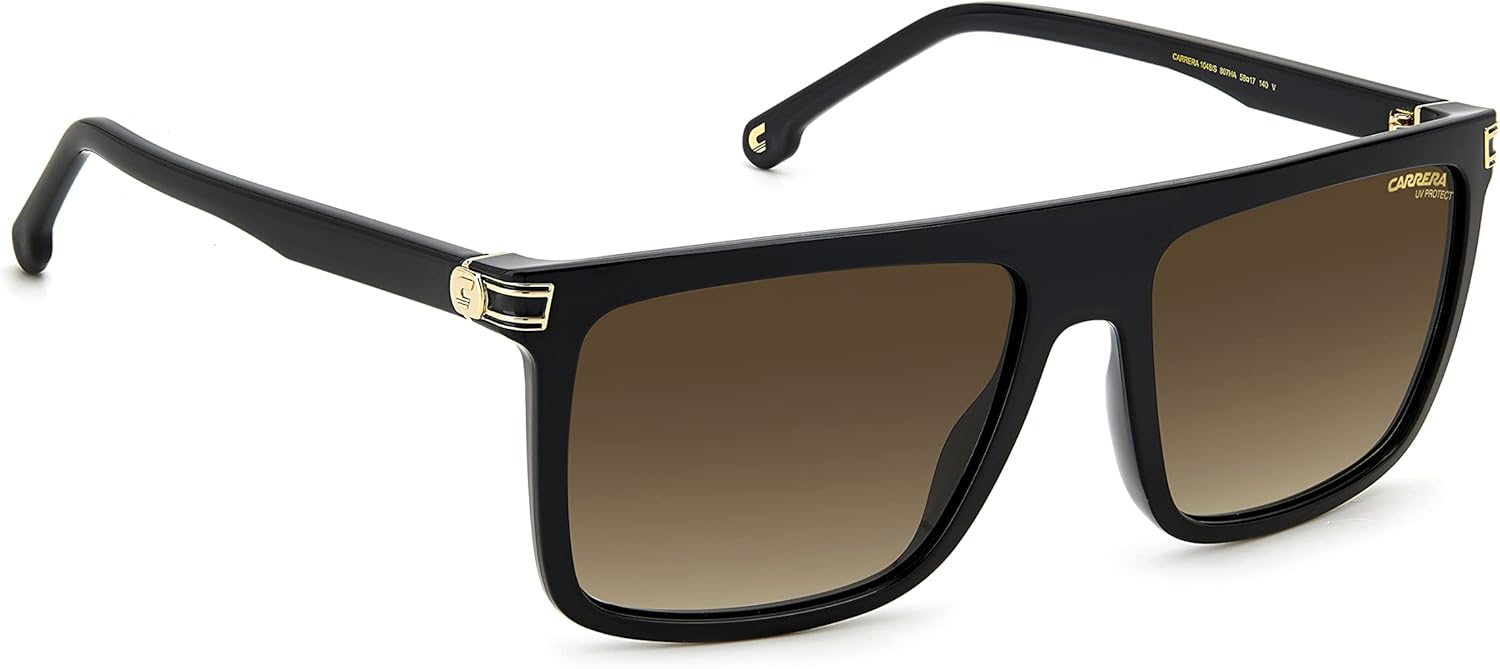 CARRERA 1048S 807HA SUNGLASS - Gallery Image