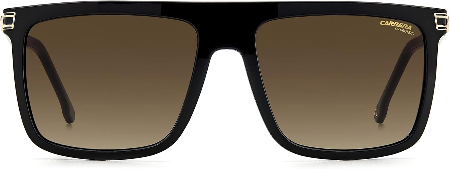 CARRERA 1048S 807HA SUNGLASS