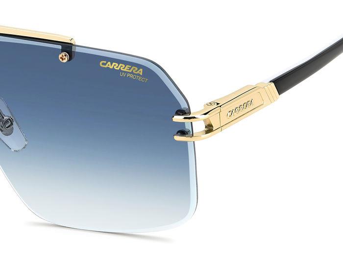 CARRERA 1054S J5G08 SUNGLASS - Gallery Image