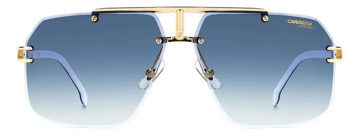 CARRERA 1054S J5G08 SUNGLASS