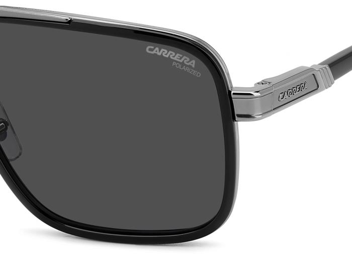 CARRERA 1071S ANSM9 SUNGLASS - Gallery Image